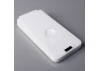Arrows Hobby Bottom Fuselage Cover (for Edge 540)