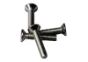 Arrows Hobby Main Landing Gear Insert (for Edge 540)