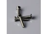 Arrows Hobby Main Landing Gear Insert (for Edge 540)