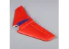 Arrows Hobby Horizontal Stabilizer (for Hawk)