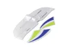 Arrows Hobby Horizontal Stabiliser (Hawk Eye)