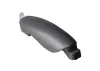 Arrows Hobby Canopy Hatch (Hawk Eye)