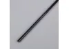 Arrows Hobby Wing Spar (for Prodigy)