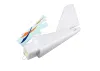 Arrows Hobby Rear Fuselage (for Trekker)
