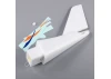 Arrows Hobby Rear Fuselage (for Trekker)