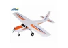 Arrows Hobby Horizontal Stabilizer (for Trekker)