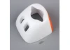 Arrows Hobby Cowling (for Trekker)
