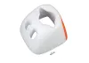 Arrows Hobby Cowling (for Trekker)