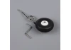Arrows Hobby Front Landing Gear Set (for Trekker)