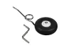 Arrows Hobby Front Landing Gear Set (for Trekker)