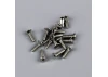 Arrows Hobby Screw Set (for Trekker)