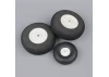 Arrows Hobby Wheel Set (for Trekker)