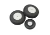 Arrows Hobby Wheel Set (for Trekker)