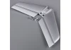Arrows Hobby Horizontal Stabilizer (Painted) (for F-86)