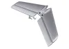 Arrows Hobby Horizontal Stabilizer (Painted) (for F-86)