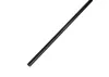 Arrows Hobby Wing Spar (for F-86)