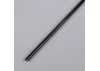 Arrows Hobby Wing Spar (for Prodigy)