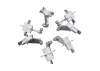Arrows Hobby Control Horn Set (for F-86)