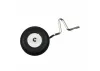 Arrows Hobby Front Landing Gear (for F-86)