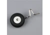 Arrows Hobby Front Landing Gear (for F-86)