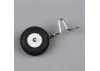 Arrows Hobby Front Landing Gear (for F-86)