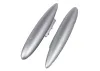 Arrows Hobby Auxiliary Fuel Tank Set (for F-86)
