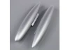 Arrows Hobby Auxiliary Fuel Tank Set (for F-86)