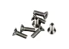 Arrows Hobby Screw Set (for F-86)