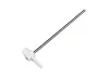 Arrows Hobby Steering Wire (for F-86)