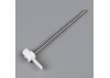 Arrows Hobby Steering Wire (for F-86)