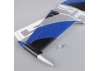 Arrows Hobby Main Wing Set (Painted) (for L-39)
