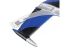 Arrows Hobby Main Wing Set (Painted) (for L-39)