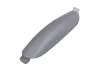 Arrows Hobby Canopy (Painted) (for L-39)