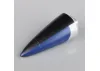 Arrows Hobby Nose section (Painted) (for L-39)