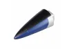 Arrows Hobby Nose section (Painted) (for L-39)