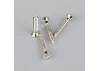 Arrows Hobby Screw Set (for L-39)