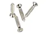 Arrows Hobby Screw Set (for L-39)