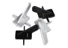 Arrows Hobby Control Horn Set (for L-39)