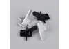 Arrows Hobby Control Horn Set (for L-39)