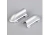 Arrows Hobby Aileron Linkage Rod Covers (for L-39)