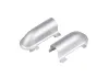 Arrows Hobby Aileron Linkage Rod Covers (for L-39)