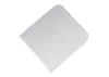 Arrows Hobby Tail Skid (for L-39)