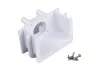 Arrows Hobby Motor Board (for Husky)