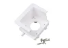 Arrows Hobby Motor Board (for Trekker)