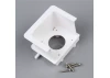 Arrows Hobby Motor Board (for Trekker)