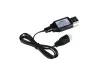 Arrows Hobby Charger USB (for Pioneer)