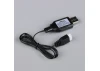 Arrows Hobby Charger USB (for Pioneer)