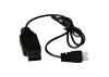 Arrows Hobby Charger USB (Hawk Eye)