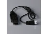 Arrows Hobby Charger USB (Hawk Eye)