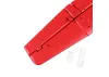 Arrows Hobby Horizontal Stabiliser (Painted) (for P51 850mm)